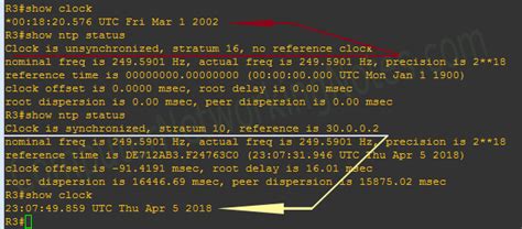 Show ntp associations juniper.  May 28, 2025 · Description When a firewall f...