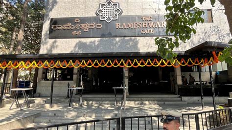 Show off branches in bangalore