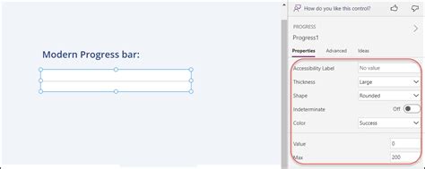 Show progress bar on Button Click in ASPNet ASPSnippets. 