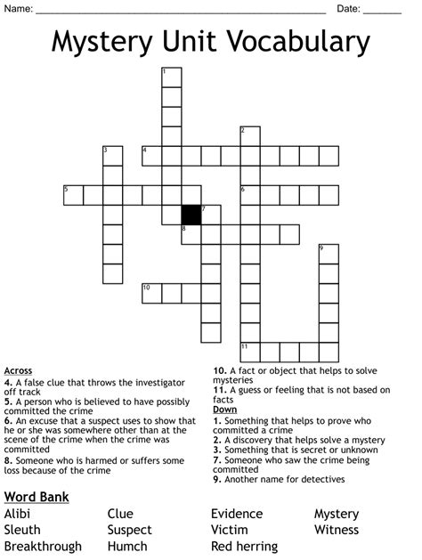 4 crossword puzzle solutions for the crossword puzzle term FALSE SHOW. Additional puzzle solutions are as follows : Act, Sham, Pretense, Pretence. Additional crossword puzzle answers in the crossword dictionary are : FALSE SHIRT FRONT is the preceding term . It has 10 letters in total, begins with the letters F and ends with the letter W.. 