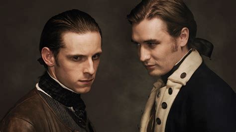 Show turn. Turn is a period drama television series that aired on AMC from 2014 to 2017, set during the American Revolution. The show stars Jamie Bell as Abraham Woodhull, a … 