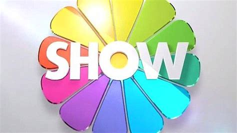 Show tv 18 kasım yayın akışı