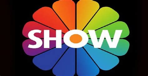 Show tv yayın akışı 2 ocak 2019