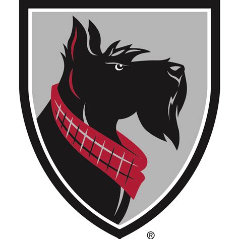 Show your Tartan pride from... - Carnegie Mellon University