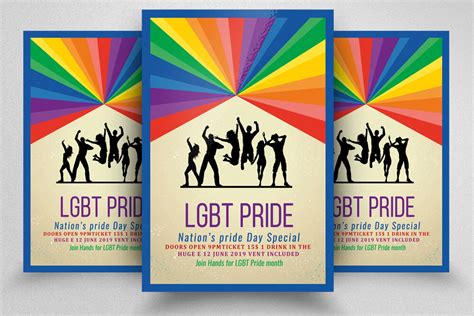 Show your pride... - The Shop Screen Printing & Vinyl Signs