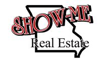 Show-Me Real Estate - NW Missouri Real Estate