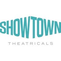 ShowTown Theatricals LinkedIn