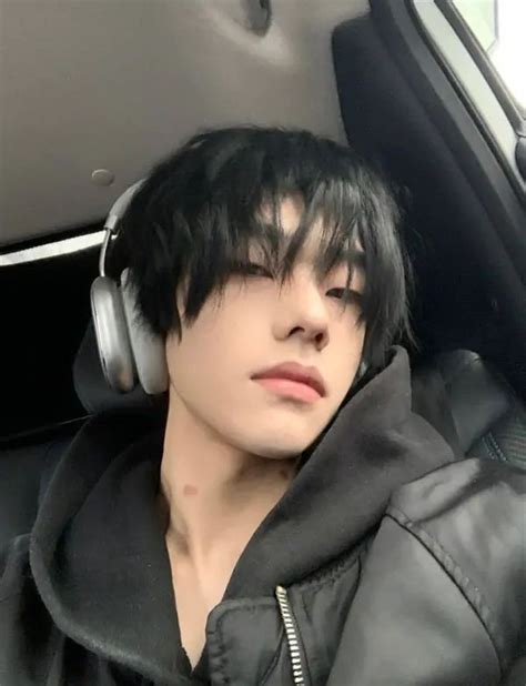 🍑 Show_K_Guy Onlyfans Leak [HD]