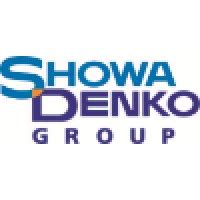 Showa Denko America Inc - Company Profile and News