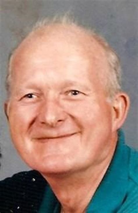 Showalter Blackwell Long Funeral Home. 920 Central Ave. Connersville, Indiana. Stanley Clark Obituary. Lifetime Connersville resident Stanley Clark, 74, died Saturday, November 6, 2021 at Reid .... 