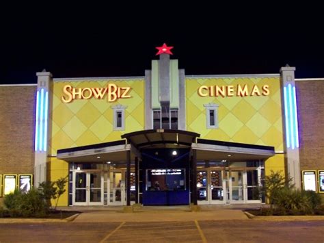 Showbiz movie theater marble falls tx. Things To Know About Showbiz movie theater marble falls tx. 