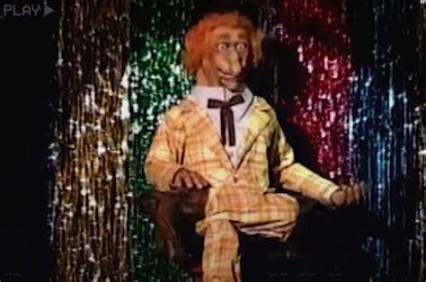 Showbiz pizza uncle klunk. Things To Know About Showbiz pizza uncle klunk. 