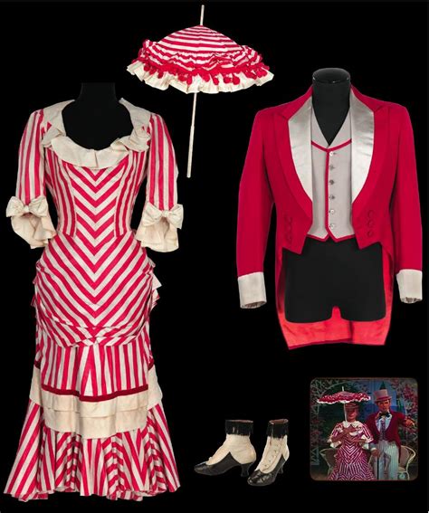 Showboat Costumes & Collectibles - Southern Pines, NC …