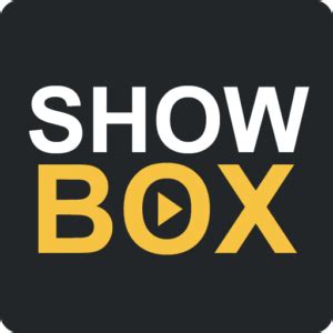 Showbox APK Download Your Complete Guide 