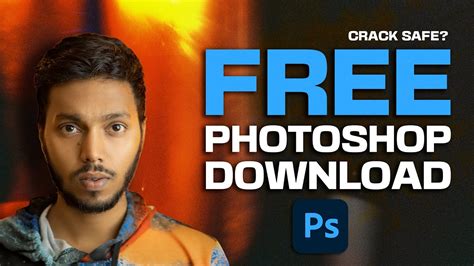 Showbox APK Serial Number And [2023] Crack Full Free Download