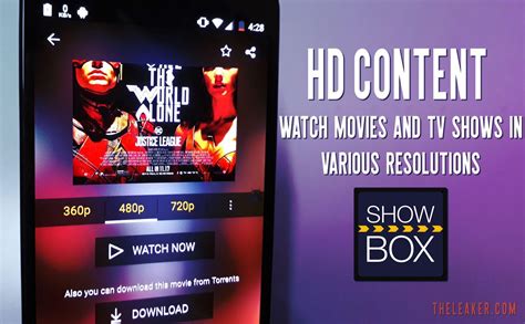 Showbox apk apk. Download Showbox APK: Next, you need to download the Showbox APK file from a reliable source. Open the browser on your Android TV Box and search for the latest version of the Showbox APK. Once downloaded, navigate to the location where the APK file is saved. Install Showbox: Locate the Showbox … 