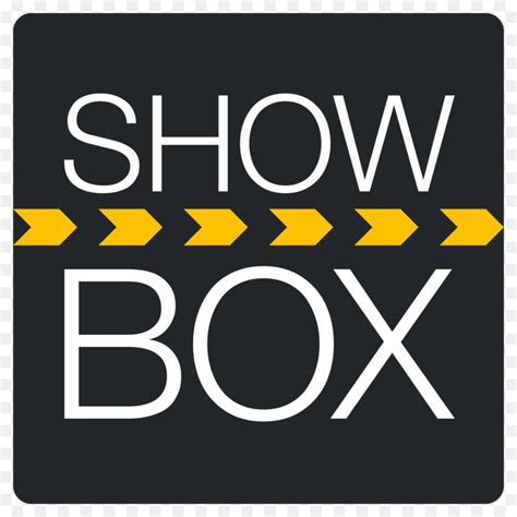 Showbox application. Things To Know About Showbox application. 