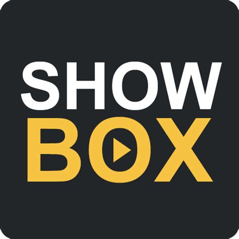 Showbox media. Things To Know About Showbox media. 