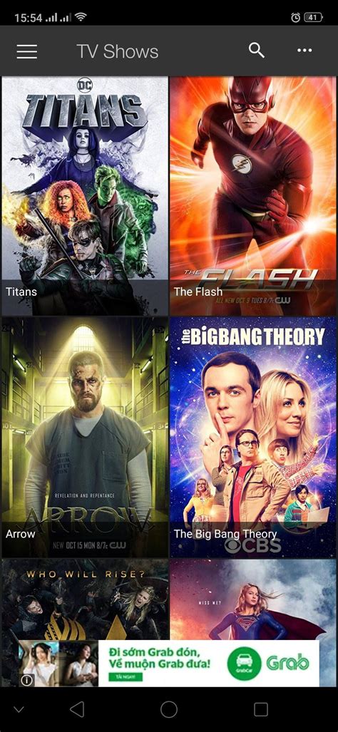 Showbox movies and shows. Easily download Showbox 2019 latest version 5.35 for Android, it’s is a free movie video player and videos downloader apk. It includes movie and TV Shows from the United States, UK (United Kingdom) and other different countries. Asian movies are also included. 