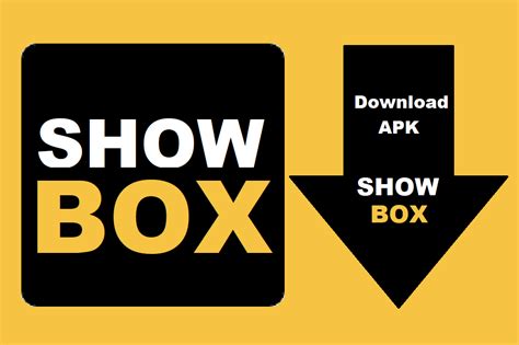Showbox.apk. May 16, 2020 · After installing Showbox apk on your Android device, here’s a quick guide to get started with the entertainment platform. STEP 1- Launch the Showbox app on your smartphone. STEP 2- Head towards the ‘Hamburger’ menu to open more options. STEP 3- Tap on the Movies & start browsing the list of content available. STEP 4- Simply, tap on the ... 