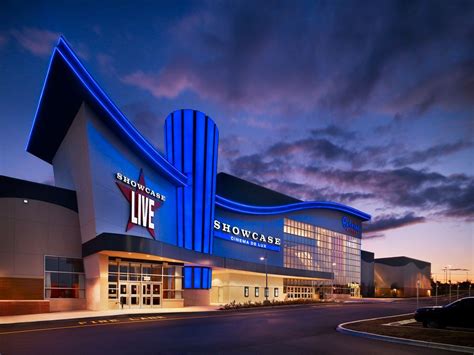 Showcase cinema foxboro. Showcase Cinema de Lux Patriot Place. Hearing Devices Available. Wheelchair Accessible. 24 Patriot Place , Foxboro MA 02035 | (800) 315-4000. 16 movies playing at this theater today, February 3. Sort by. 