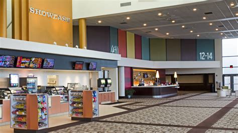Showcase Cinema de Lux Woburn. Rate Theater. 25 Middlesex Canal Parkway, Woburn , MA 01801. 781-933-5157 | View Map. Theaters Nearby. Bob Marley: One Love. Today, Apr 24. There are no showtimes from the theater yet for the selected date. Check back later for a complete listing.. 