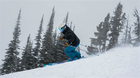Showdown skiing. Showdown is perhaps the best-known central Montana ski area. Located in the Little Belt Mountains 22 miles northeast of White Sulphur Springs and 53 miles southeast of Great Falls, the ski area ... 