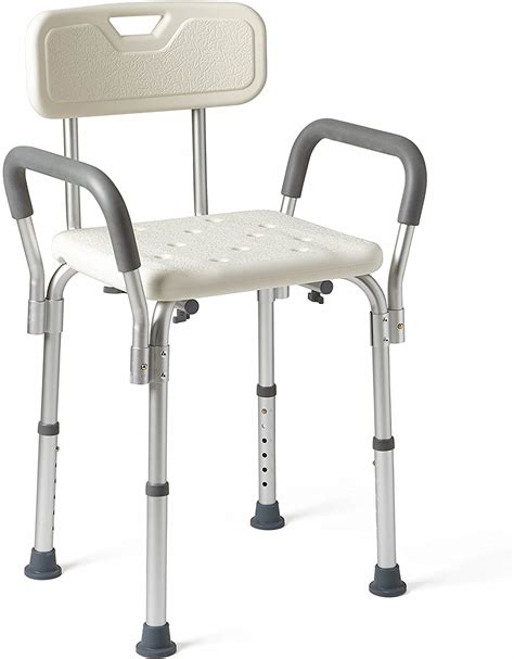 Shower Chair - bath chair Latest Price, Manufacturers …