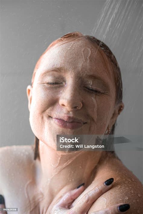 Shower Creampie Onlyfans Leak