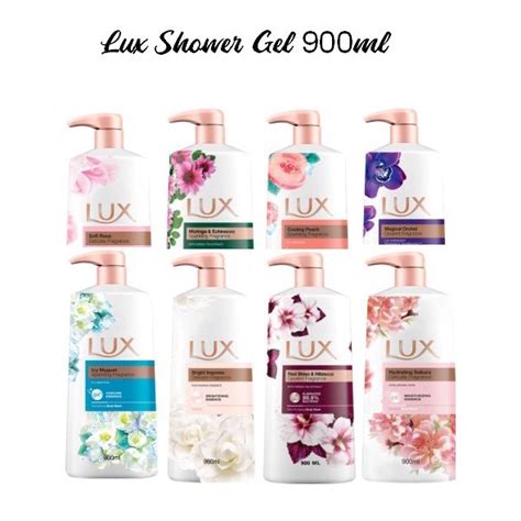 Shower Creams: Browse 67 Products at £1.48+ Stylight