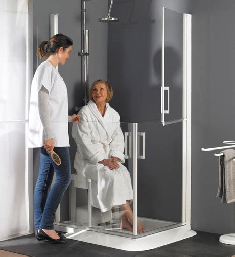 Shower Cubicles by Kinedo® Official Kinedo® Website