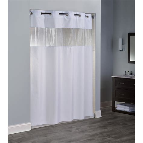 Shower Curtains Bed and Bath Linens Open Catalog - American …