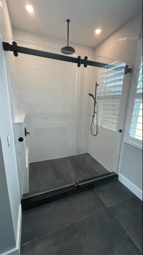 Shower Doors Unlimited - Boynton Beach, FL 33426 - Yellow Pages