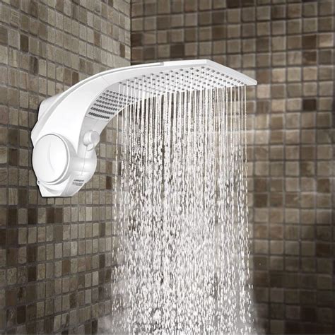 Shower Duo Onlyfans Leak
