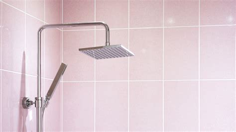 Shower Fuck Onlyfans Leak