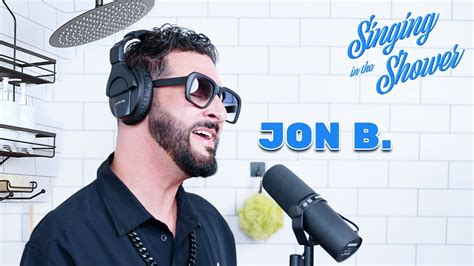 Shower Jon Onlyfans Leak