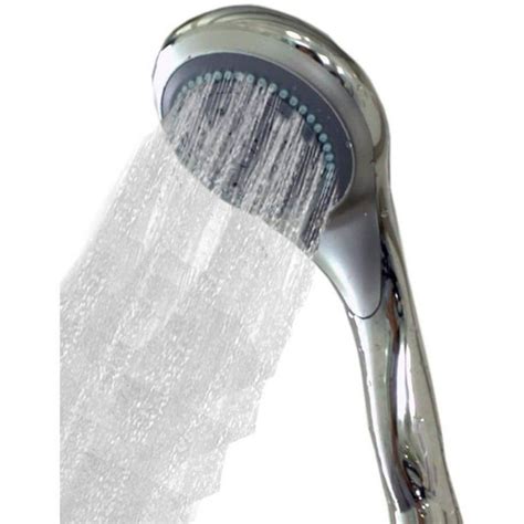 Shower Massagers - Walmart.com