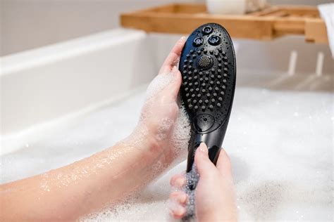 Shower Masturbation Onlyfans Leak