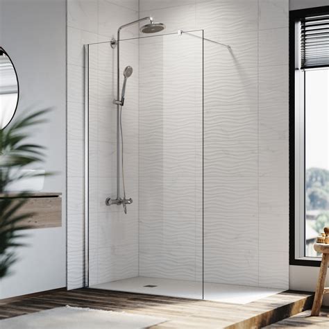 Shower Panels products for sale eBay