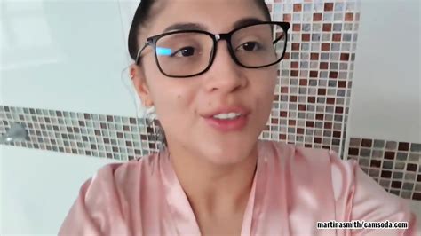 Shower Porn &ndash; Gay Male Tube