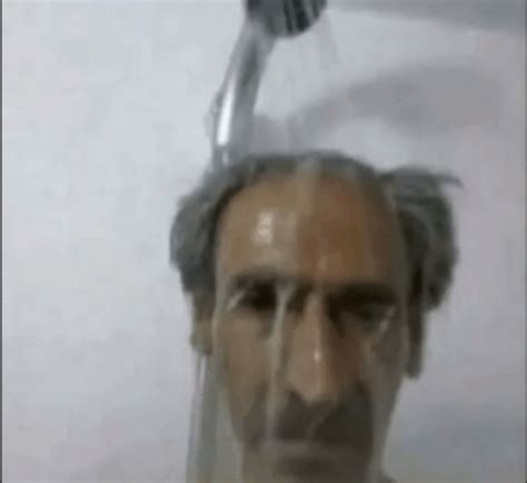 Shower Pov Onlyfans Leak