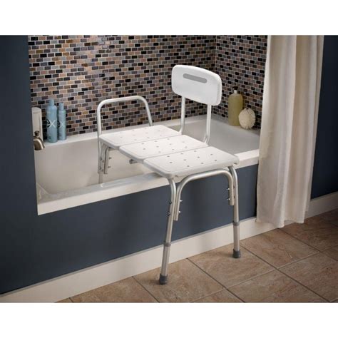 Shower Seats and Benches Carex