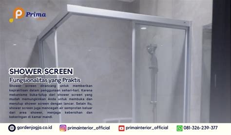 Shower Solo Onlyfans Leak