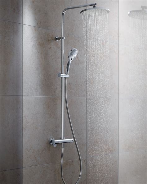 Shower Threesome Onlyfans Leak