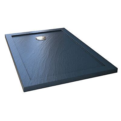 Shower Tray 750 X 750 for sale eBay