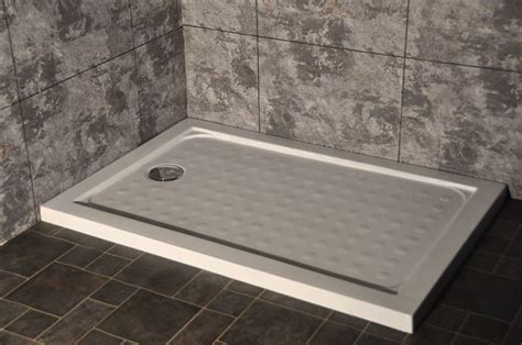 Shower Trays Market Size, Share & Trends Analysis Forecast by …