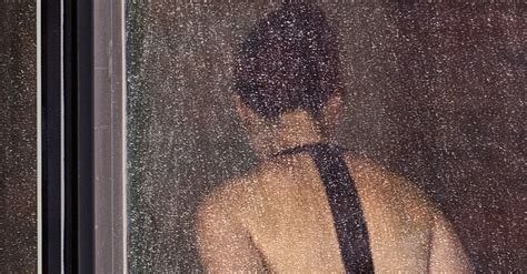 Shower Voyeur Onlyfans Leak