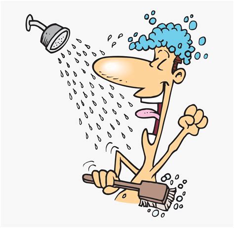 Shower clipart. Things To Know About Shower clipart. 