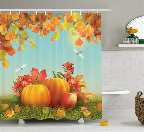 Shower curtain thanksgiving. Check out our shower curtain thanksgiving selection for the very best in unique or custom, handmade pieces from our shower curtains & rings shops. 