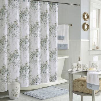 Shop our amazing selection of shower curtains and hardware at Boscov's. We offer a variety of styles and materials to match any home decor. Order online today! ... Shower Curtains & Hardware 84 Items Previous 1 2 3 Previous. Sort by: .... 